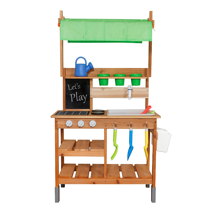 W10C988 juguete Montessori