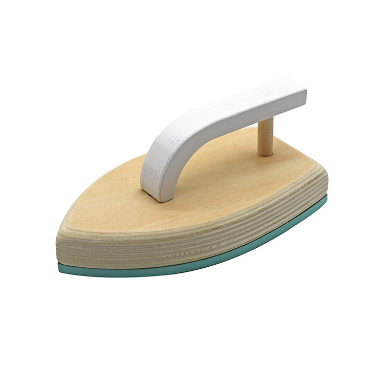 Set De Limpieza Montessori juguete modelo W10D656