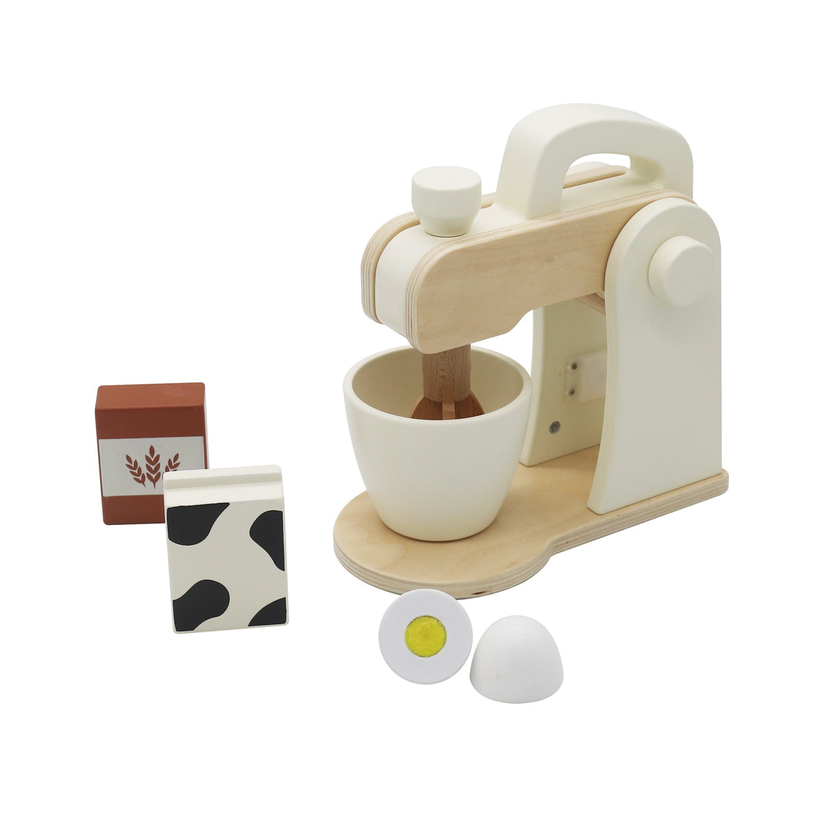 W10D846 juguete Montessori