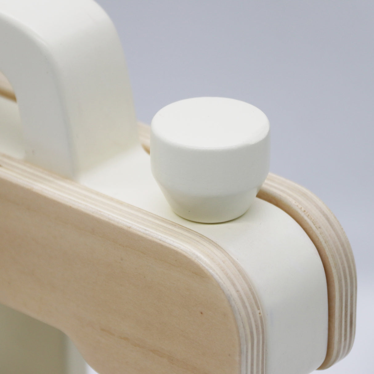 Mini Batidora juguete modelo W10D846