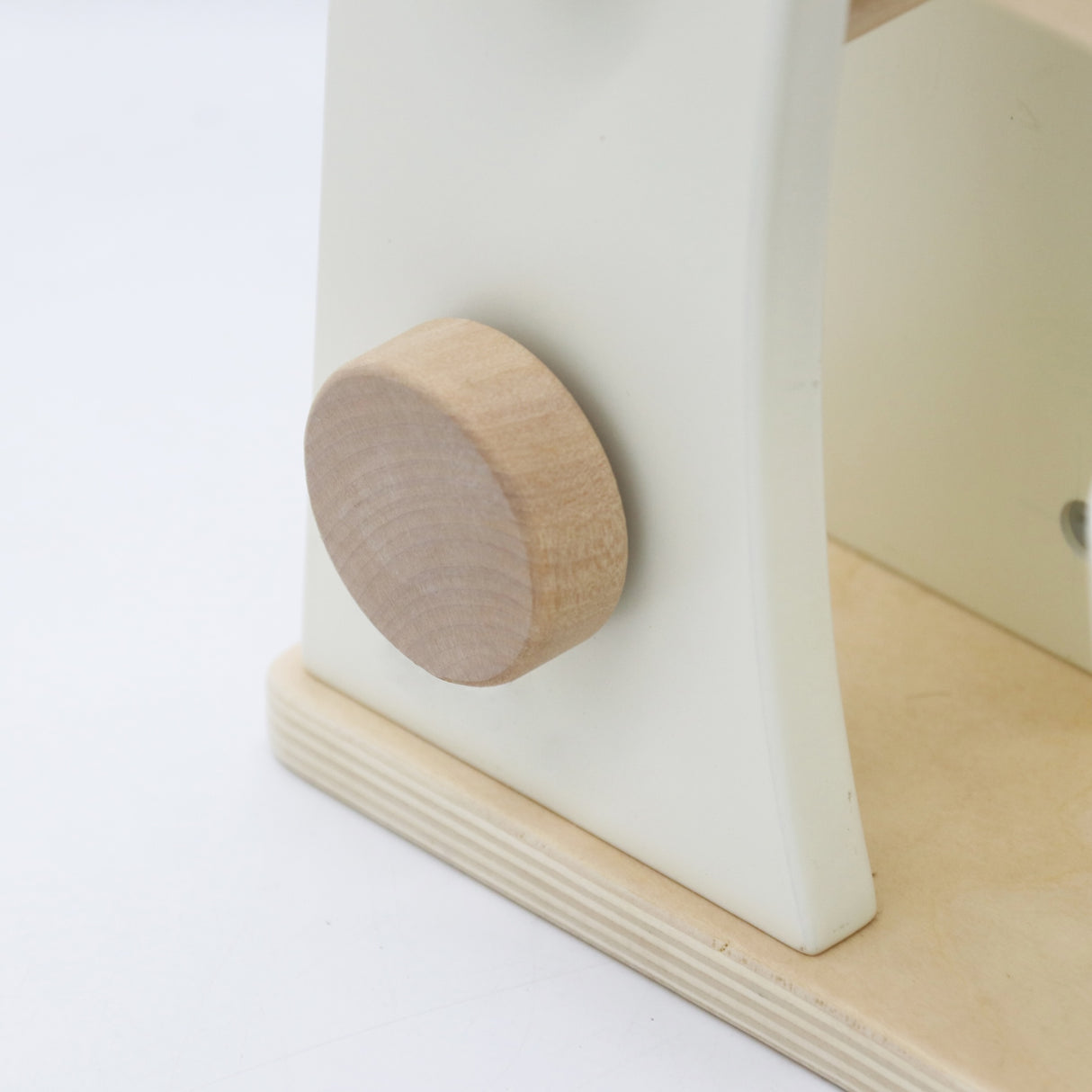 Mini Batidora juguete modelo W10D846