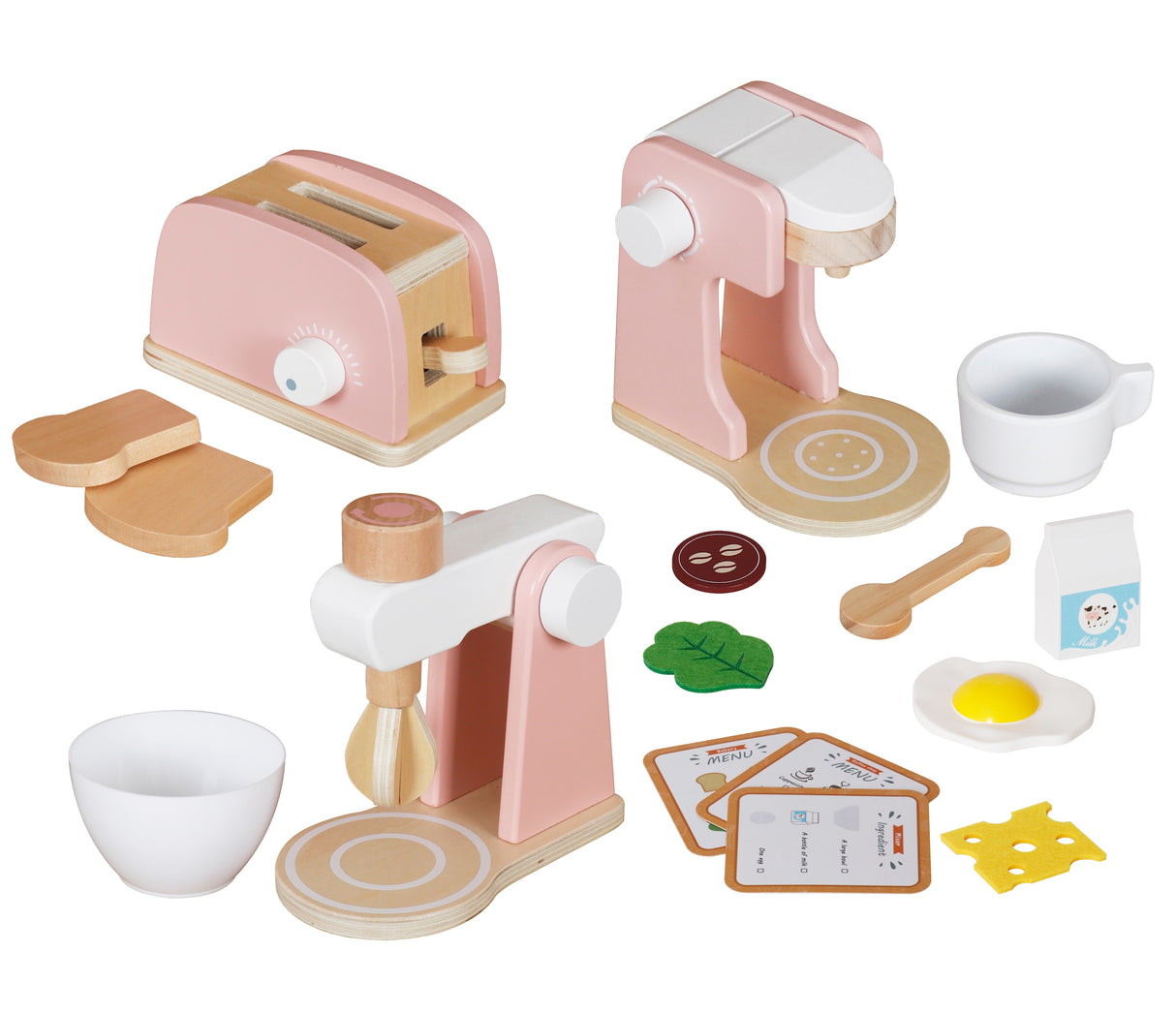 W10D861B juguete Montessori