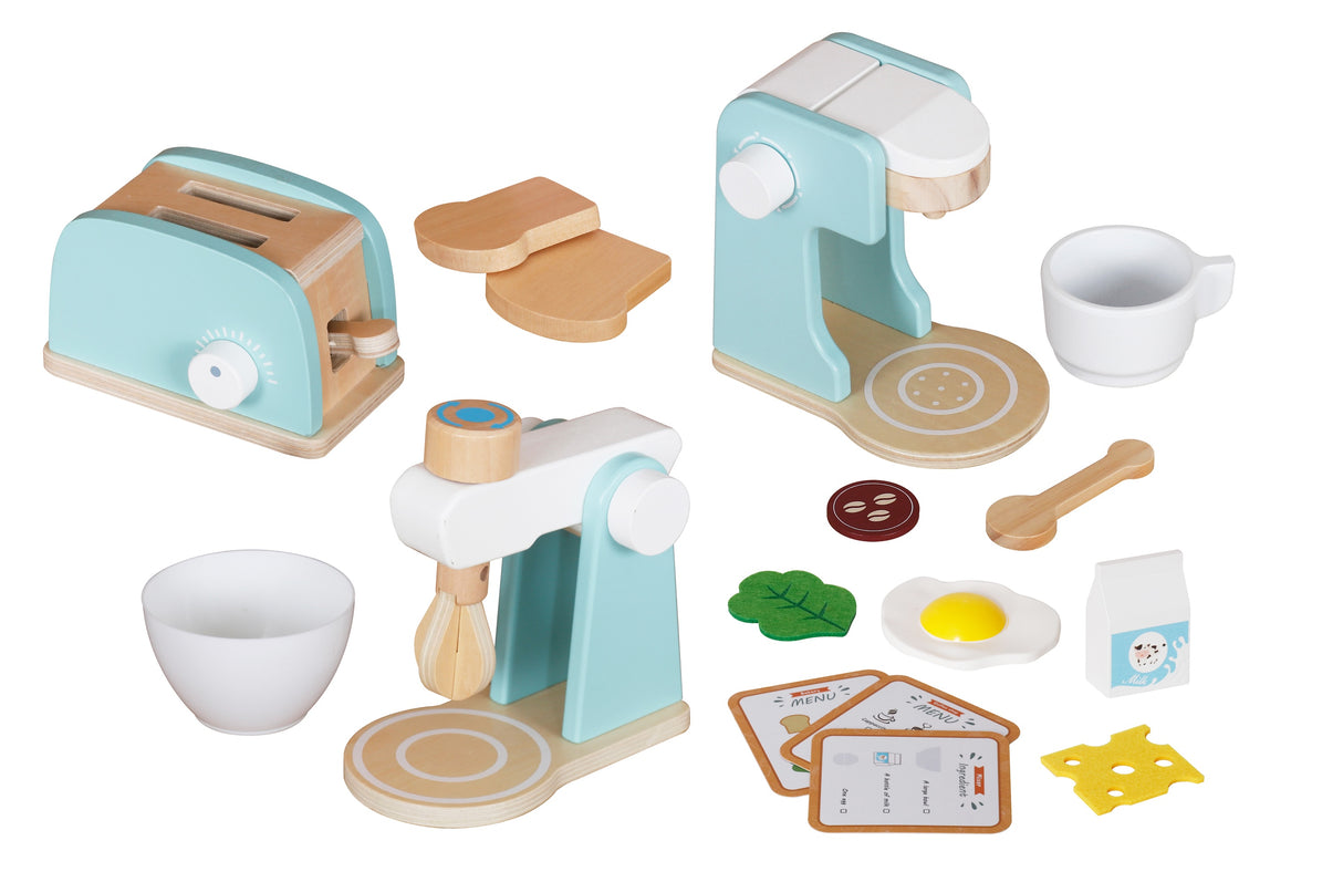 W10D862B juguete Montessori