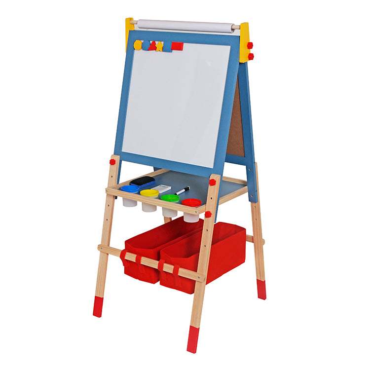 W12B275 juguete Montessori