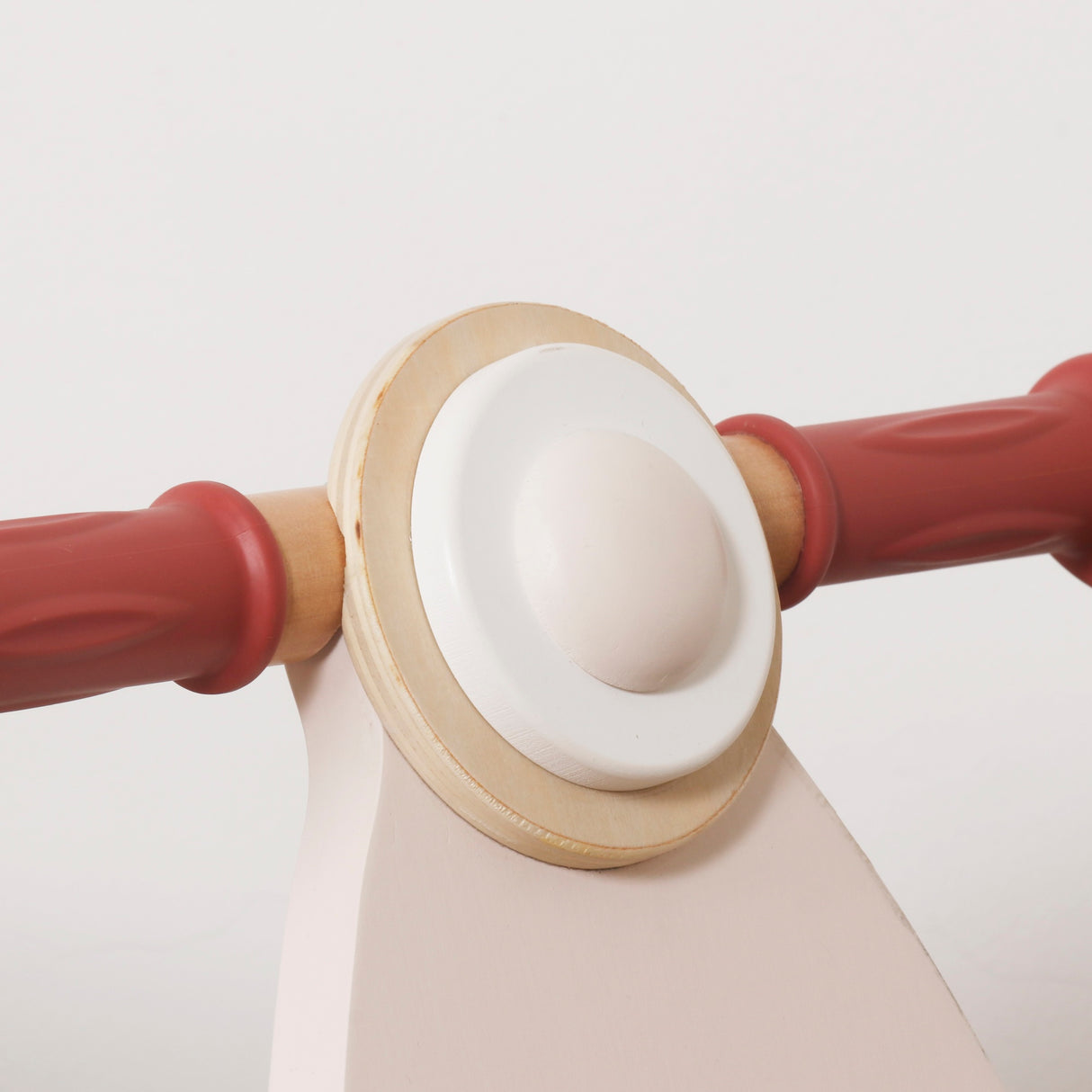 Scooter / moto de equilibrio infantil juguete modelo W16C367