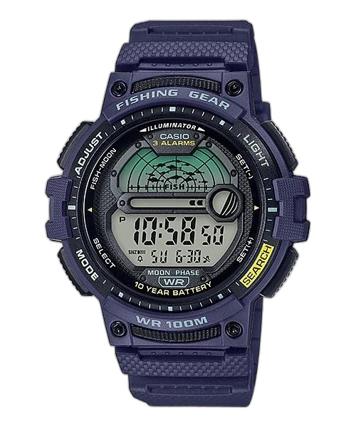 WS-1200H-2AVCF
