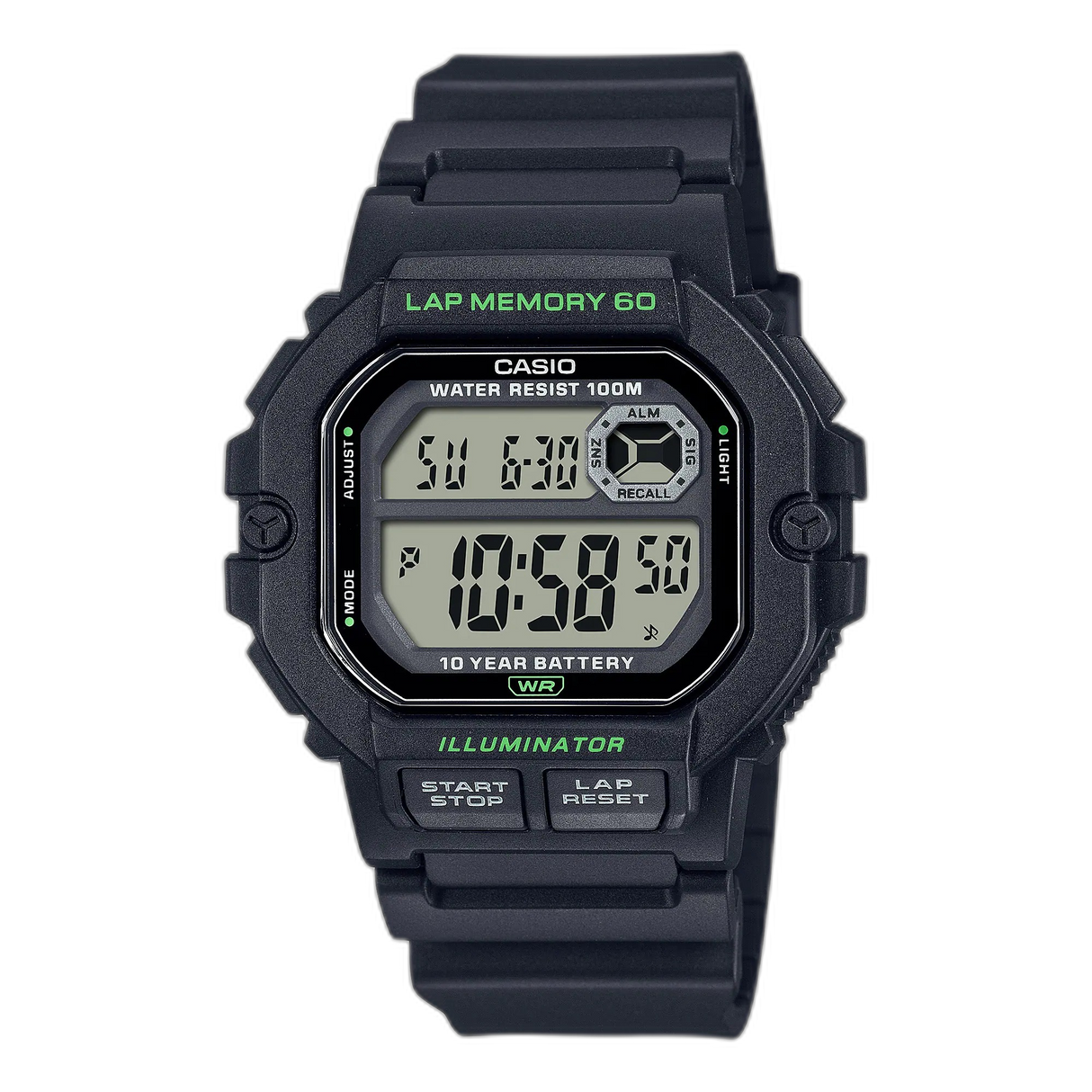 WS-1400H-1AV