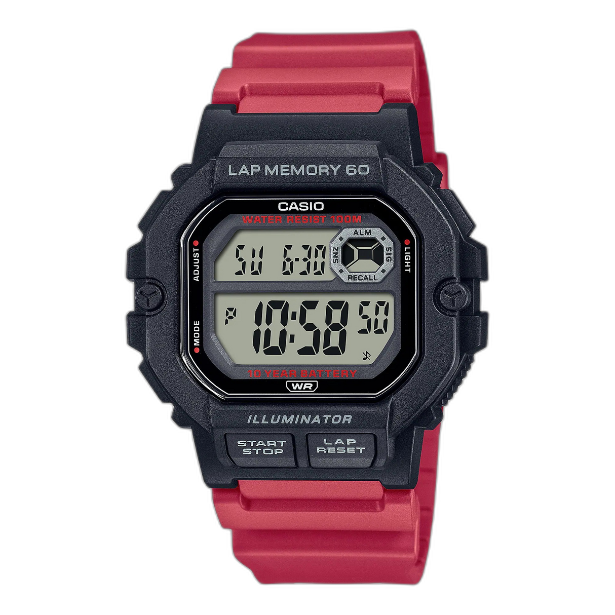 WS-1400H-4AV