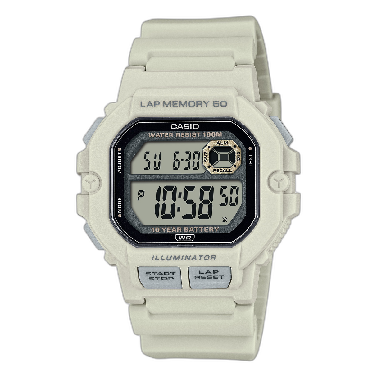 WS-1400H-8AV