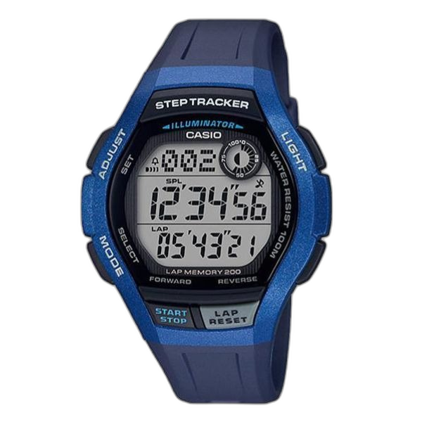 WS-2000H-2AV