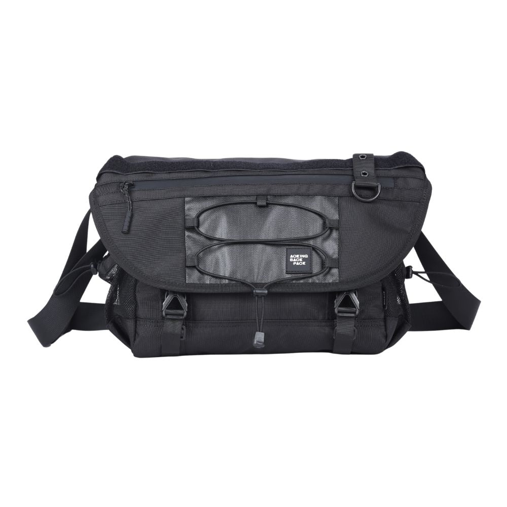 XK3034-5 Maletín Aoking Ejecutiva para Hombre