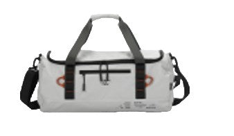 XW3023-8 Maleta Deportiva de GYM Aoking