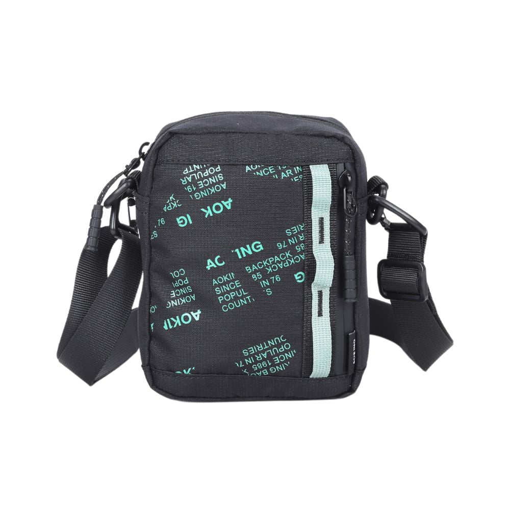 XK3050-11 Bolso Pequeño Deportivo Aoking