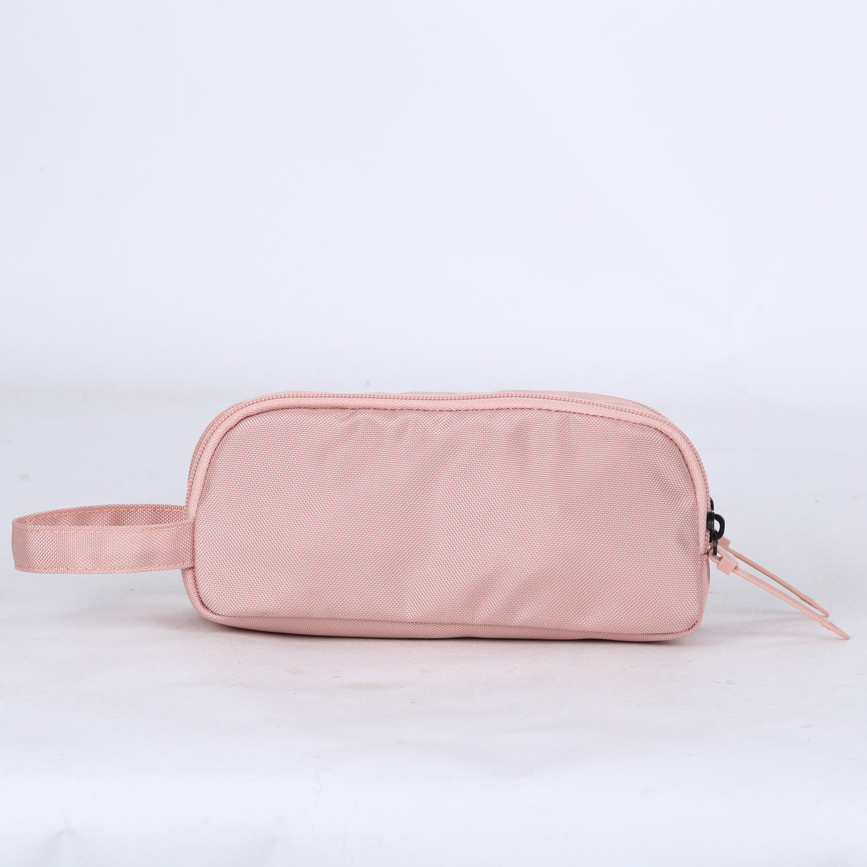 XK4030 Cosmetiquera Aoking para organización