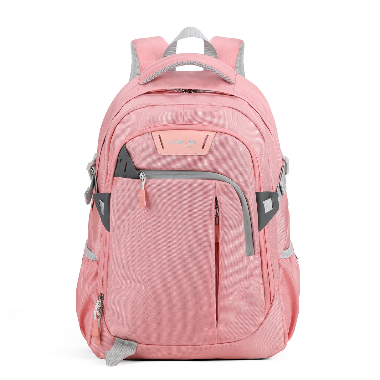 XN2530A Mochila Aoking Escolar de Mujer