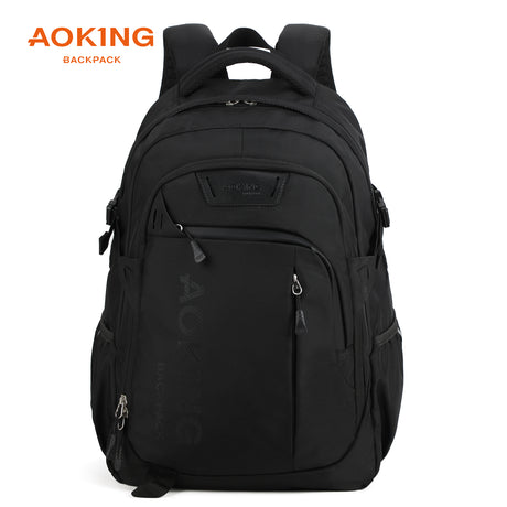 XN2530A Mochila Aoking Escolar de Mujer