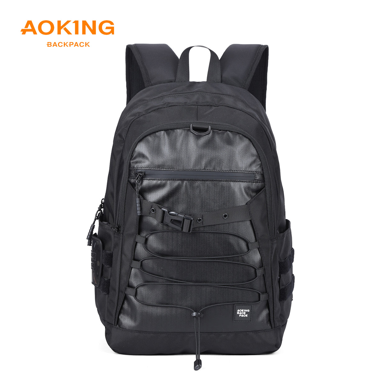 XN3353-6 Mochila de Hombre  Aoking