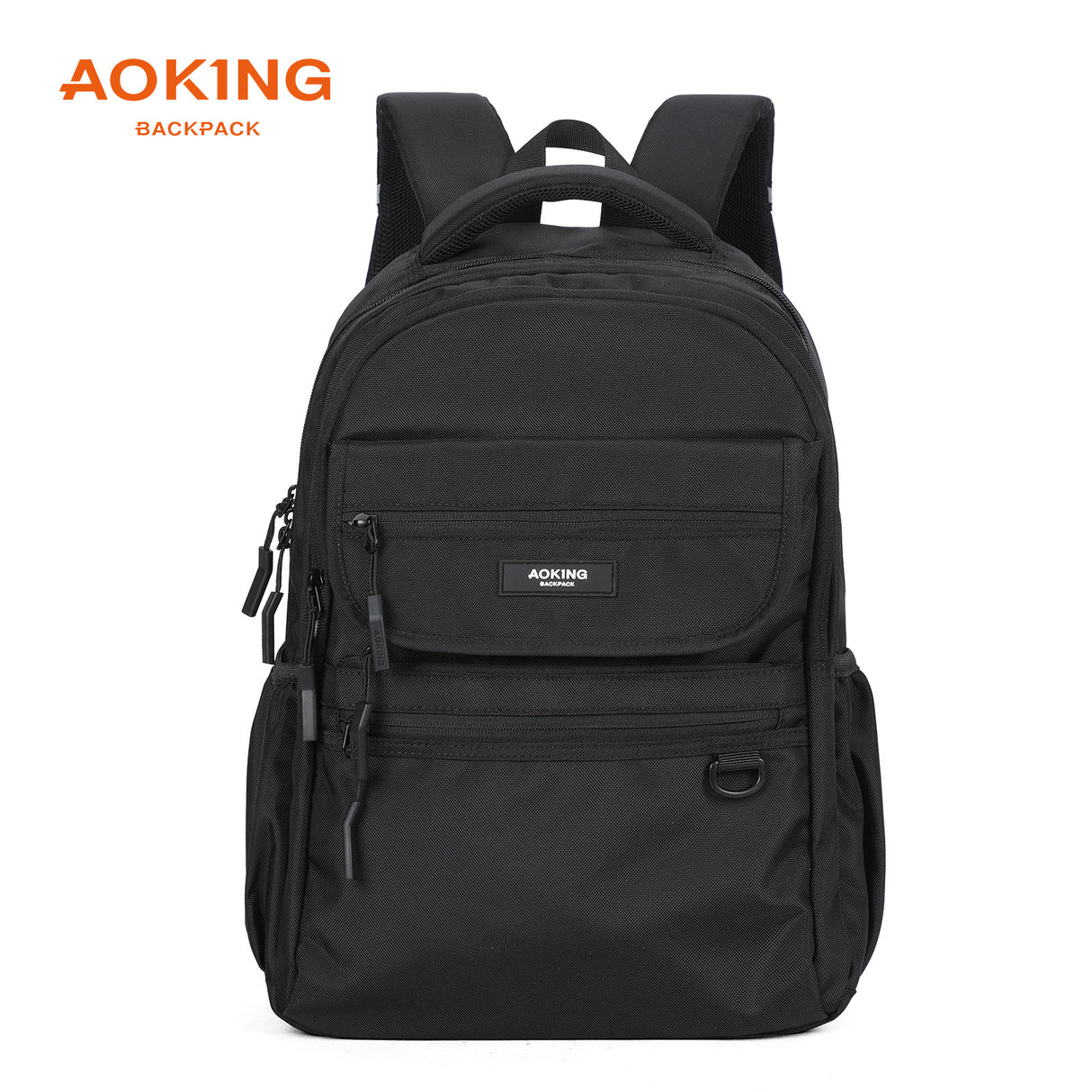 XN3521-5 Mochila Escolar Aoking Impermeable