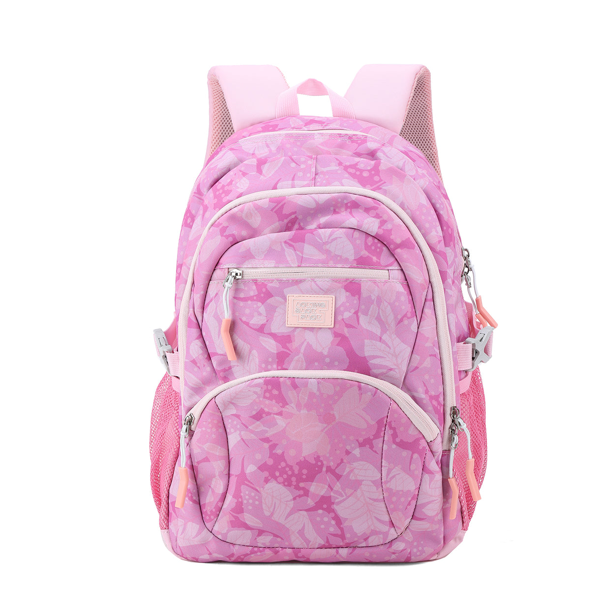 XN41026 Mochila Aoking de gran capacidad