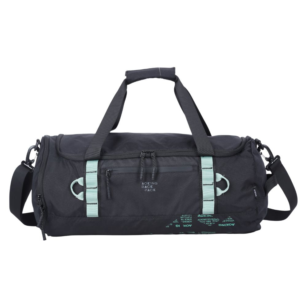 XW3023-8 Maleta Deportiva de GYM Aoking