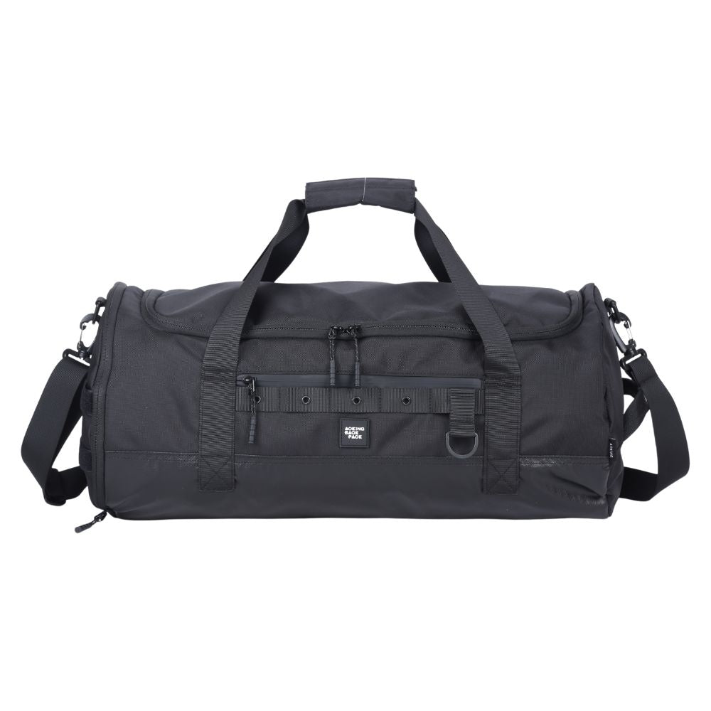 XW3024-5 Maletín de Gimnasio Aoking de Hombre