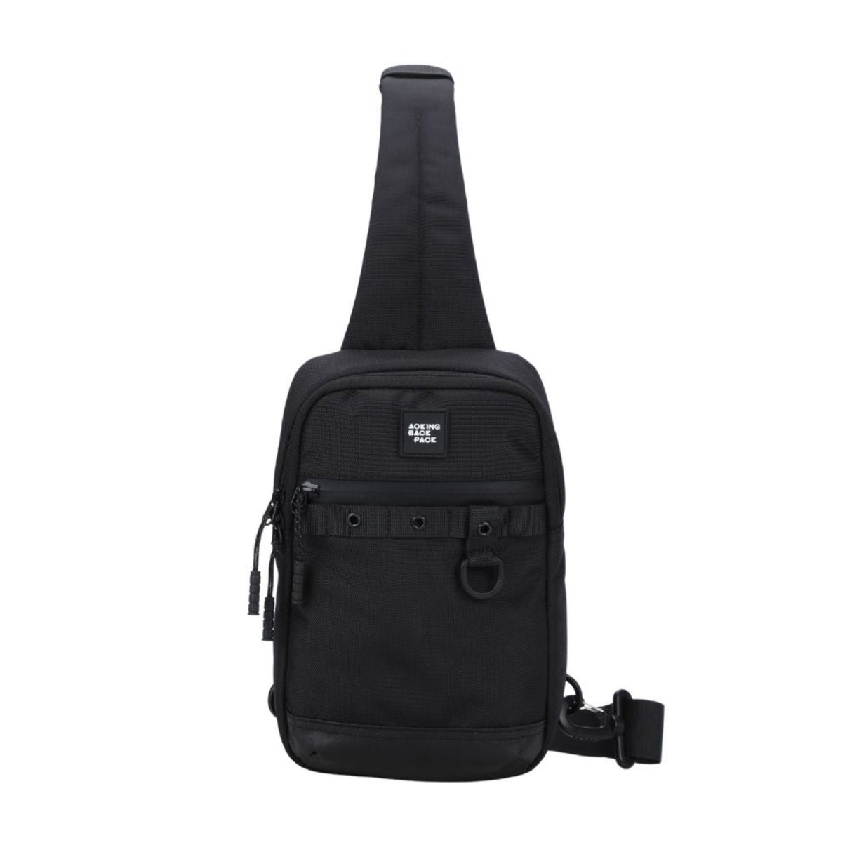 XY3024 Bolso Pequeño Aoking para Hombre