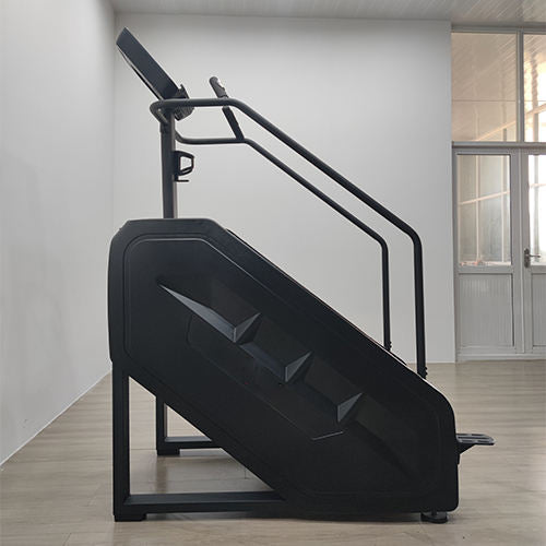 XZ1116D Máquina Escaladora Profesional para Gimnasios