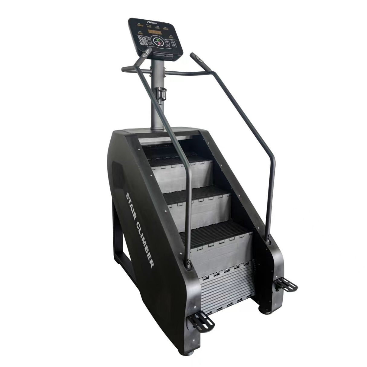 XZ1116D Máquina Escaladora Profesional para Gimnasios