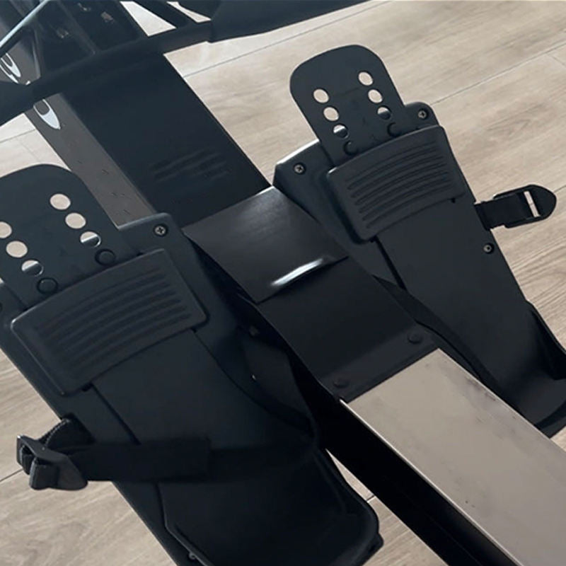 XZ670B Máquina De Remo