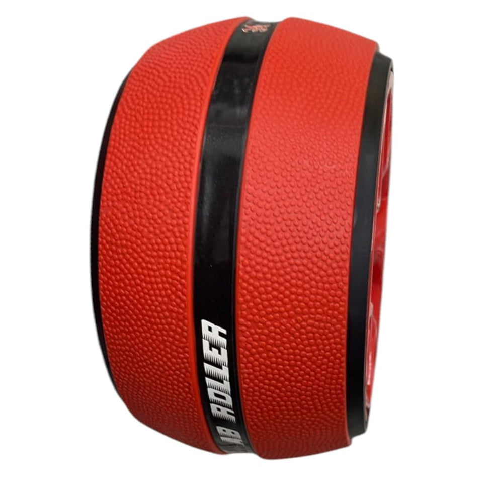 ZJ-001 Rueda Abdominal equipo fitness