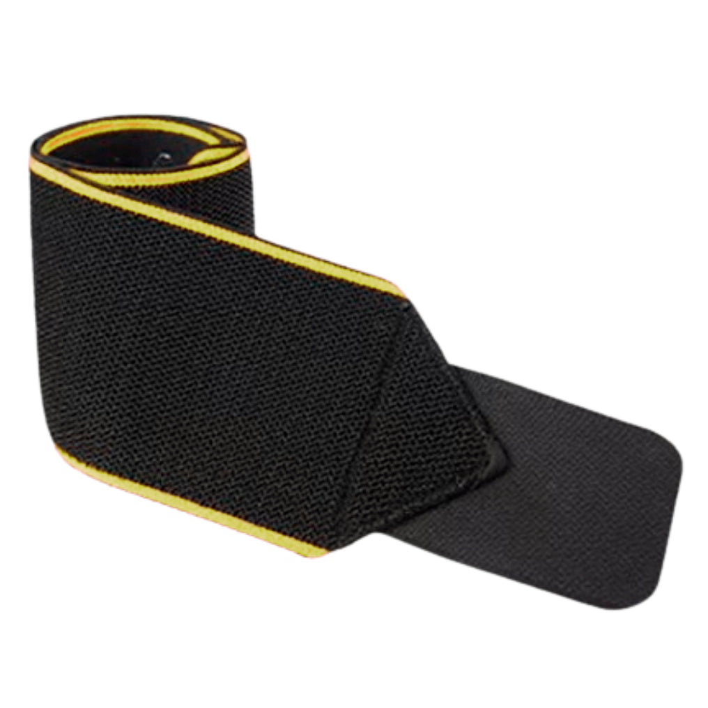 Straps Ajustables para Muñecas Muñequeras de gimnasio #2-0013