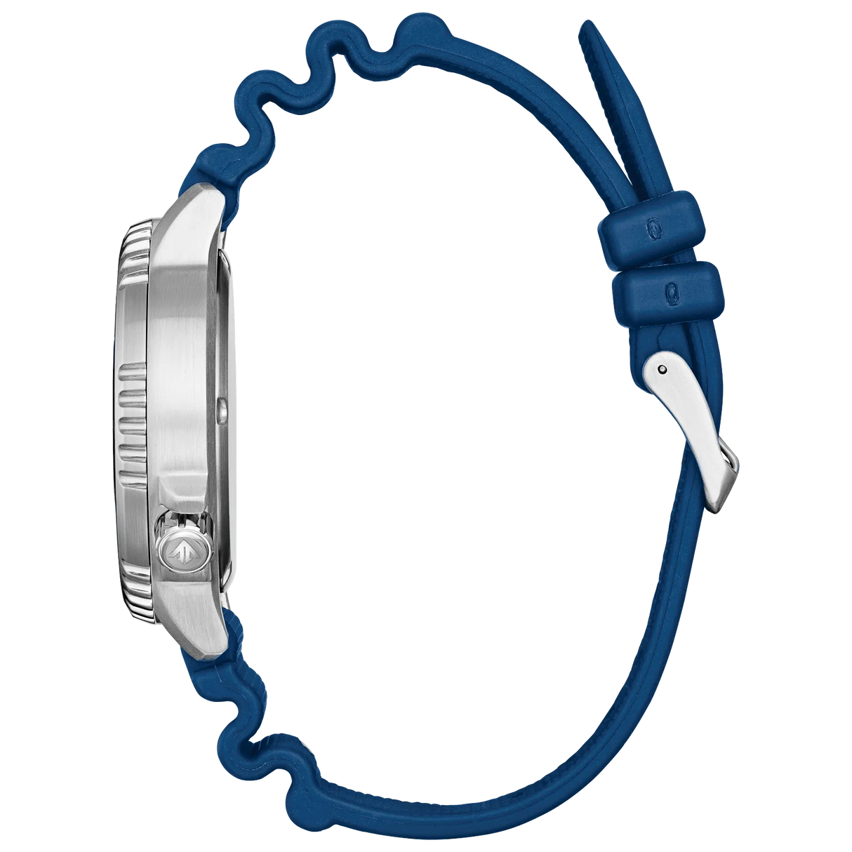 bn0168-06l Reloj Citizen Promaster Dive de caballero banda de resina 44 mm