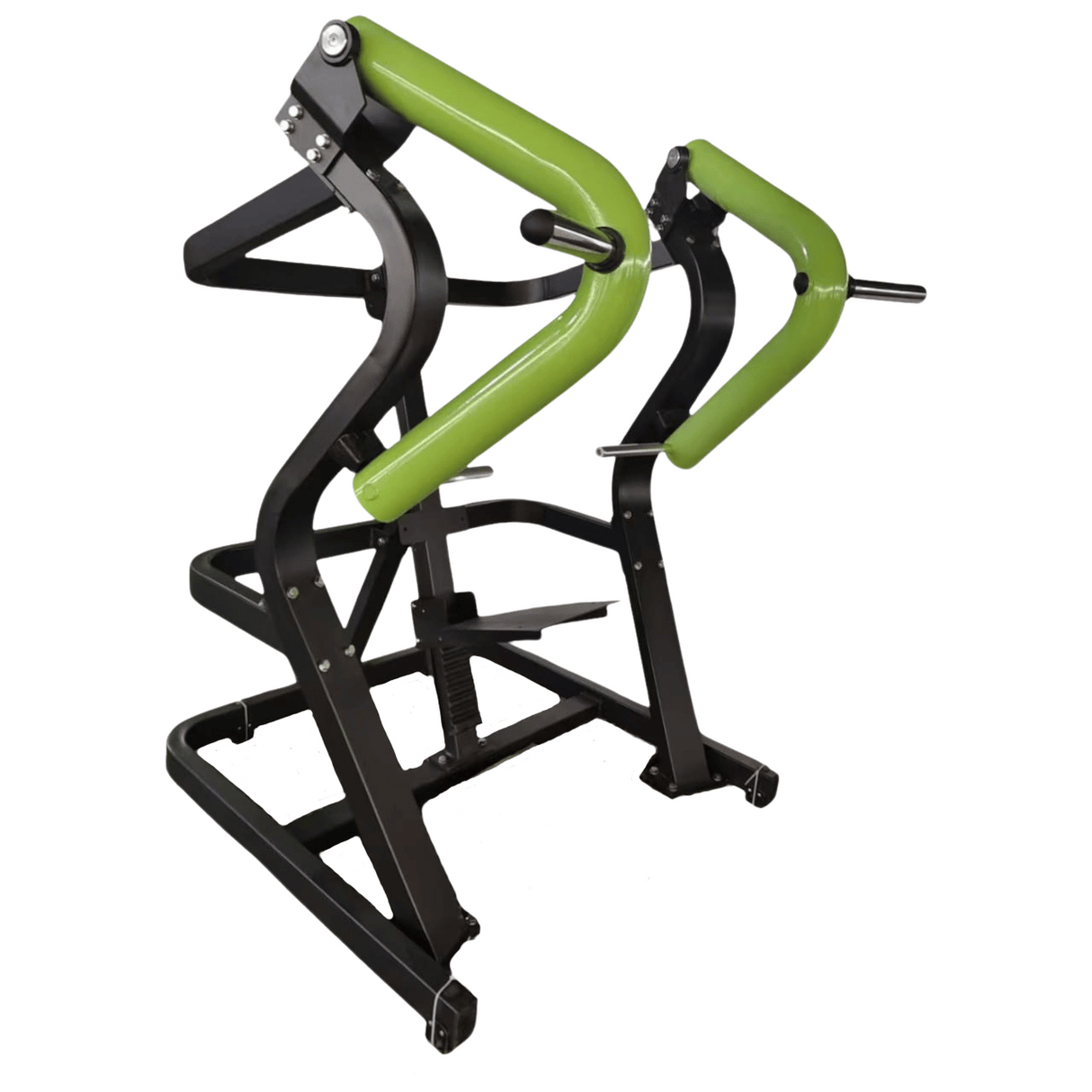 YW-1904 Maquina para pecho maquina de remo