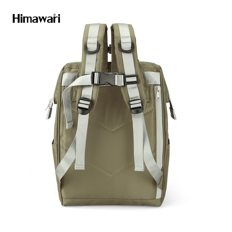 fs0-002-ARMY-GREEN-4