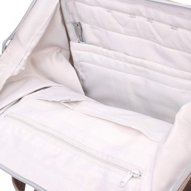 fs0-002-ARMY-GREEN-5