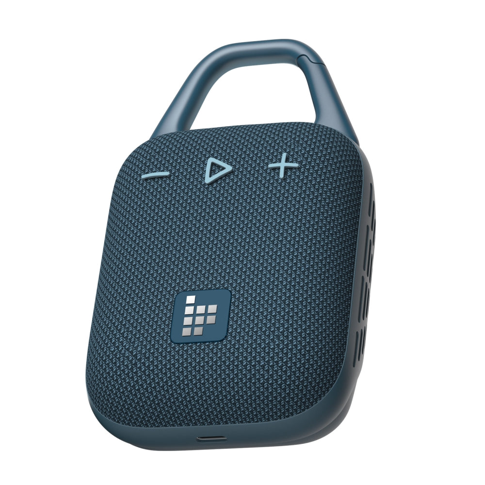 Bocina Tronsmart Mirtune H1 Bluetooth
