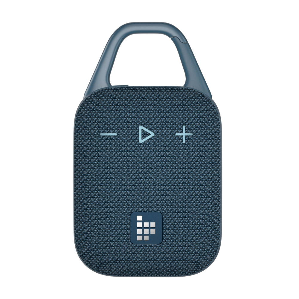 Bocina Tronsmart Mirtune H1 Bluetooth