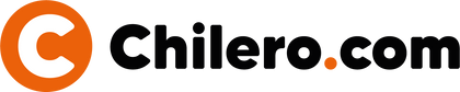 Chilero.com