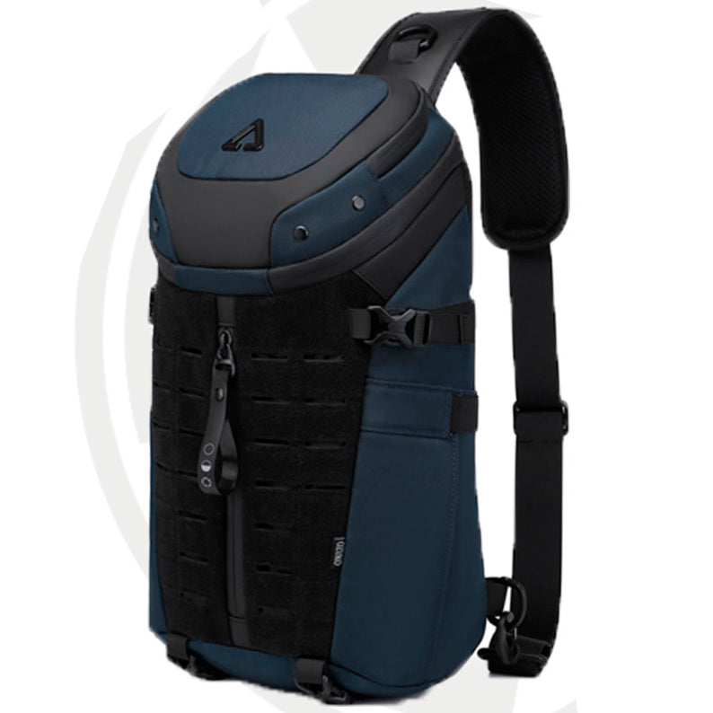 Mochila Ozuko para Hombre Modelo 9730