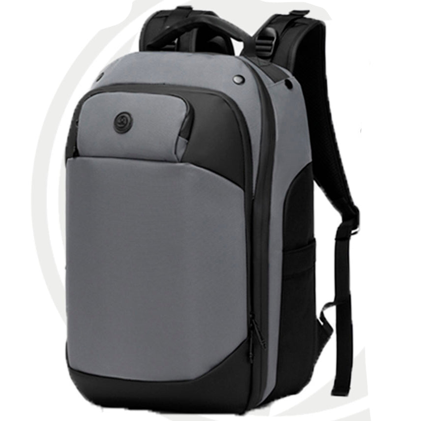 Mochila Ozuko Unisex Modelo 9717