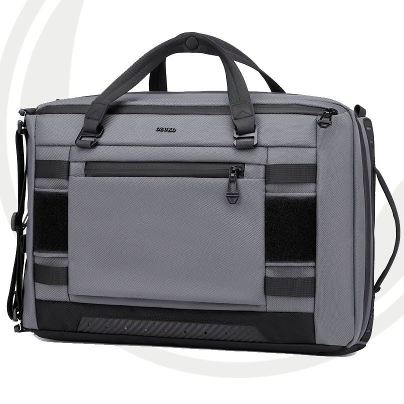 Mochila Ozuko para Hombre Modelo 9749