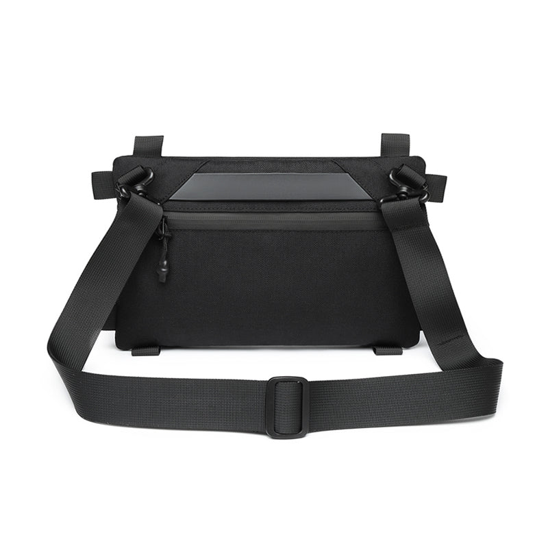 Maletín Manos Libres Ozuko para Hombre Modelo 9670