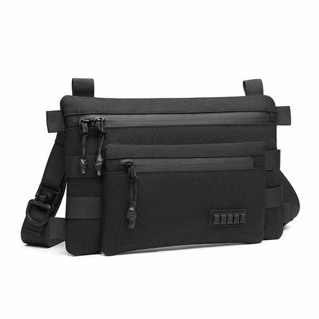 Maletín Manos Libres Ozuko para Hombre Modelo 9670