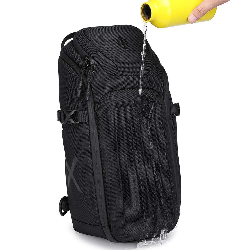 Mochila Ozuko para Hombre Modelo 9729