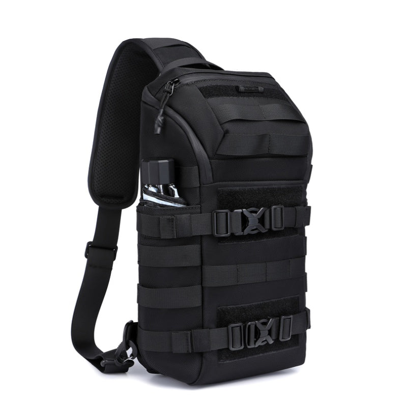 Pechera Ozuko para Hombre Modelo 9738