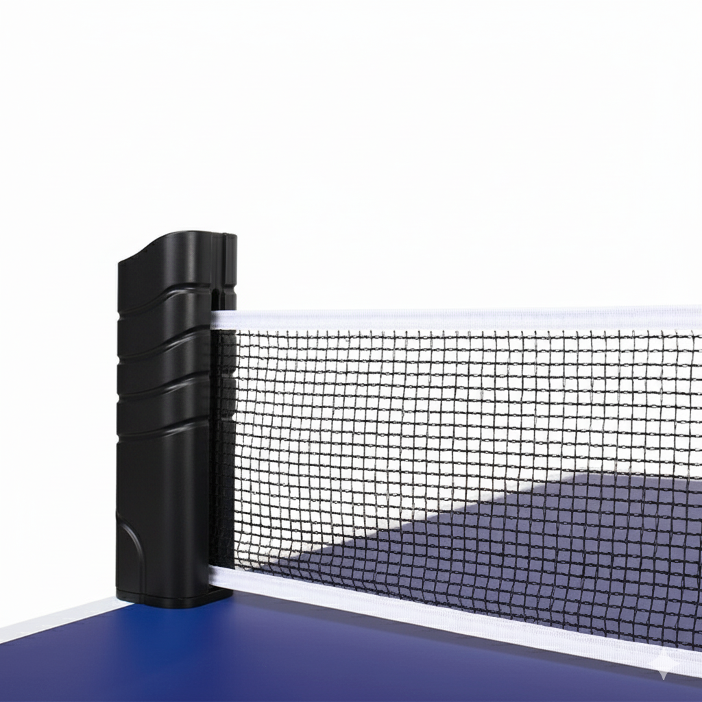 AP-176 Red de malla para tenis de mesa red para ping pong