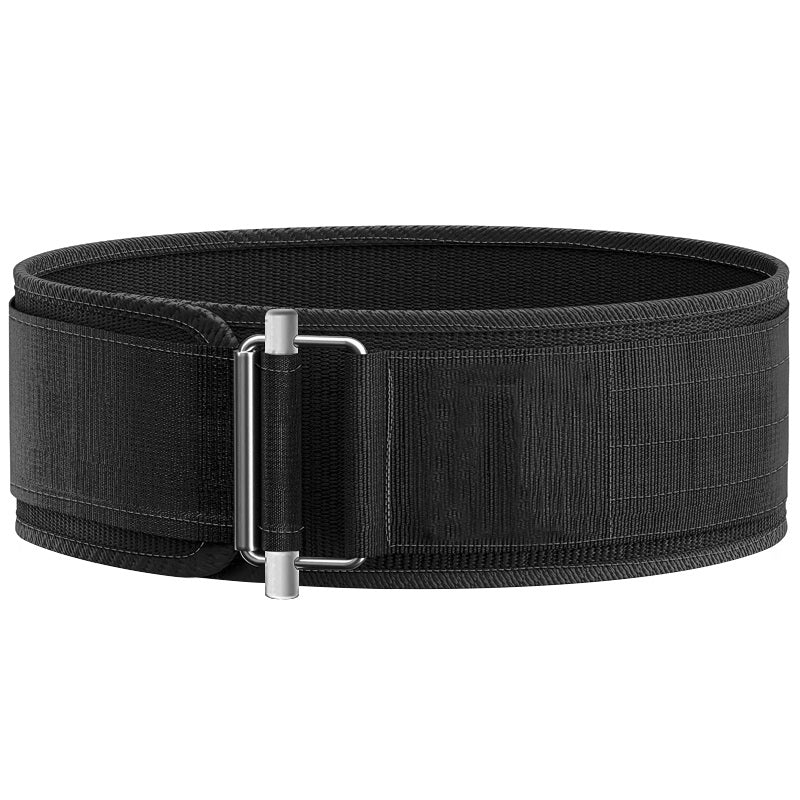 Cinturón de Entrenamiento Profesional #8-0025