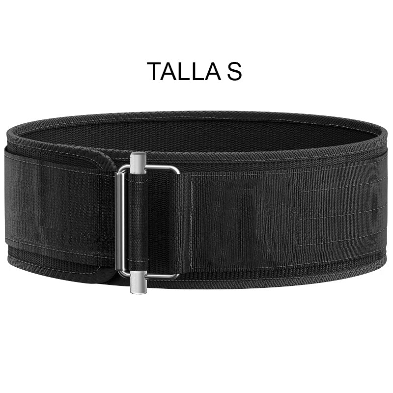 Cinturón de Entrenamiento Profesional #8-0025