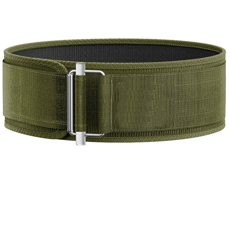 Cinturón de Entrenamiento Profesional #8-0025