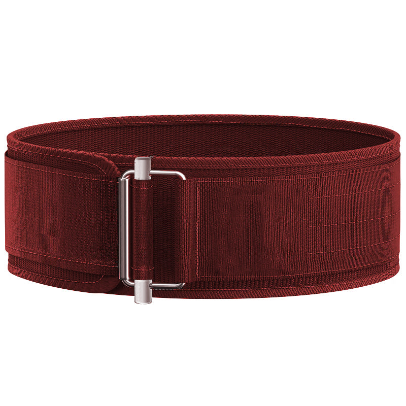 Cinturón de Entrenamiento Profesional #8-0025